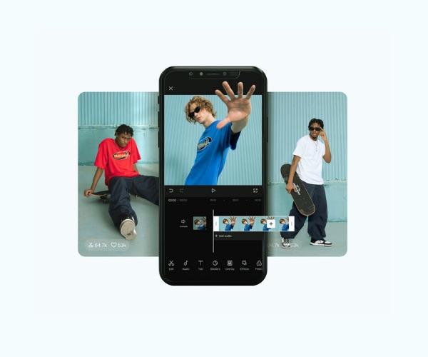 app hay nhất cho iphone