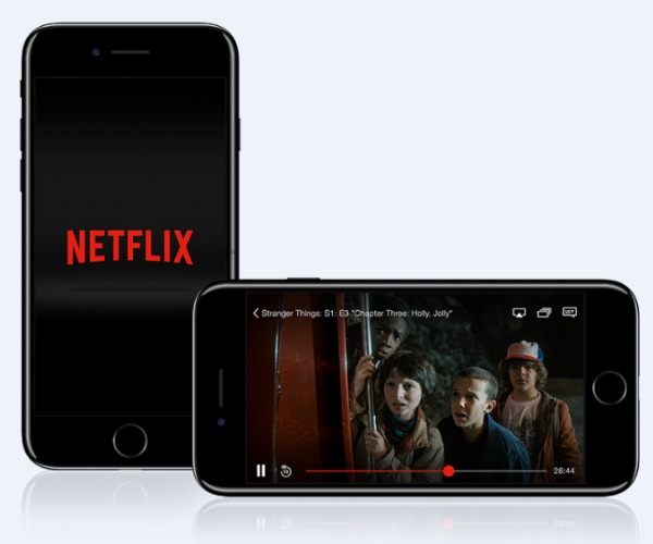 app hay nhất cho iphone