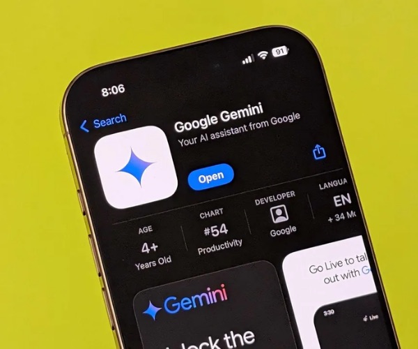 app hay nhất cho iphone