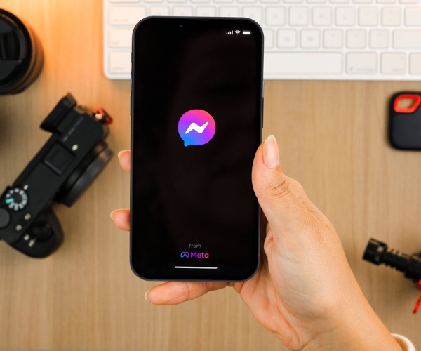 app hay nhất cho iphone