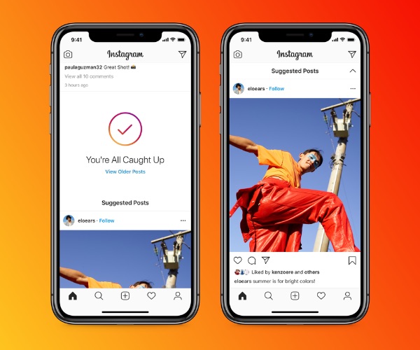 app hay nhất cho iphone