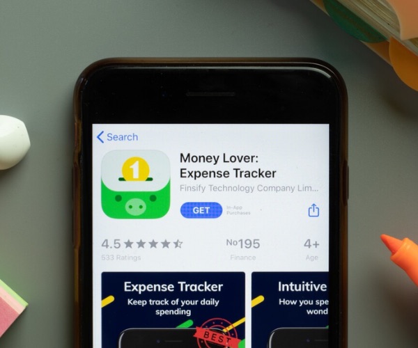 app hay nhất cho iphone