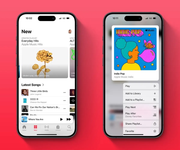 app hay nhất cho iphone