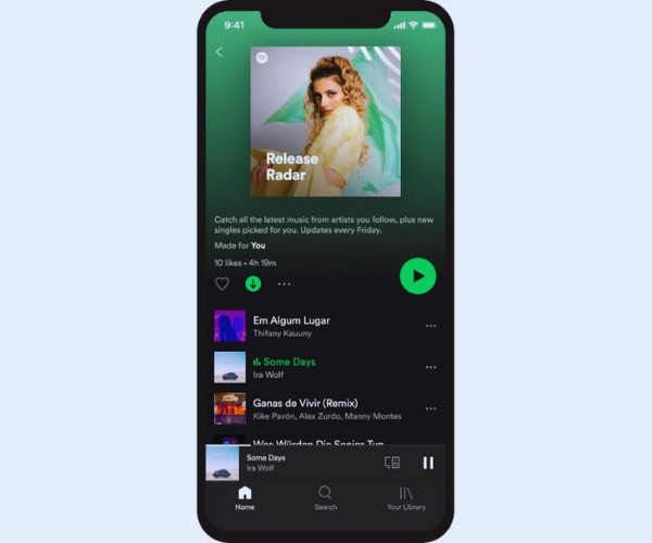 app hay nhất cho iphone