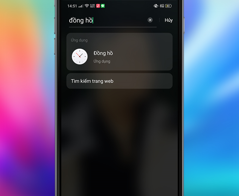 cách cài nhạc chuông cho samsung