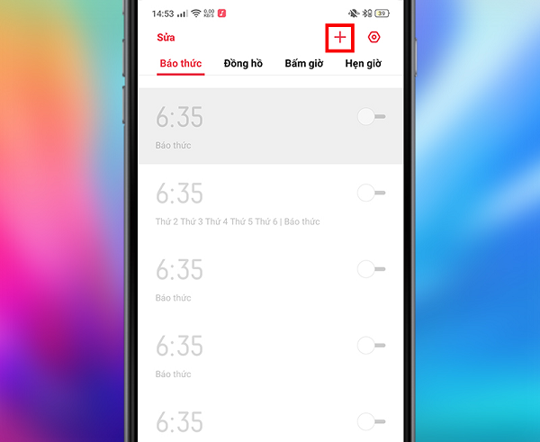 cách cài nhạc chuông cho samsung