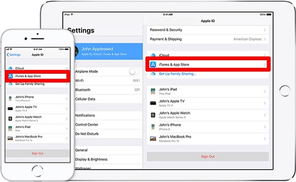 Hướng dẫn cách khắc phục lỗi Apple Pay không hoạt động