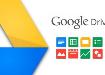 Cách mở tập tin nén trong Google Drive mà không cần tải về