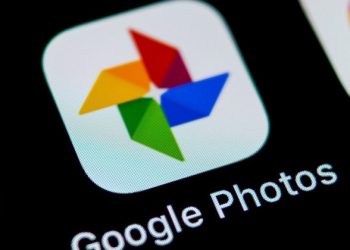 Cách nén ảnh trên Google Photos giúp giải phóng thêm không gian lưu trữ
