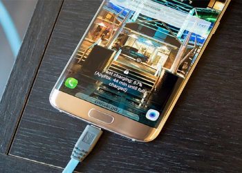 Nên tuân thủ hướng dẫn sạc pin của nhà sản xuất để đạt hiệu suất cao và tuổi thọ tốt nhất