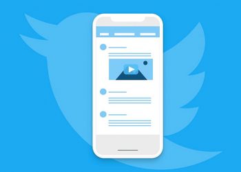 Hướng dẫn cách tải video trên Twitter về máy tính