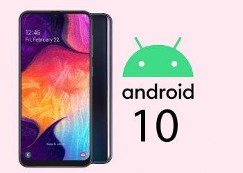Hướng dẫn cài giao diện Android 10 lên mọi điện thoại Android cực đơn giản