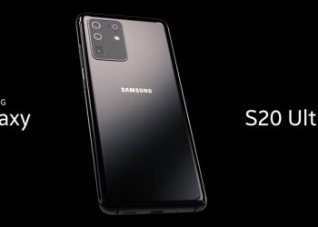 Rò rỉ cấu hình chi tiết của Galaxy S20 series: màn hình 120Hz, camera 108MP,…