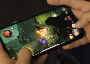 Tuyển tập những game mobile sắp ra mắt 2020 trên cả iOS và Android