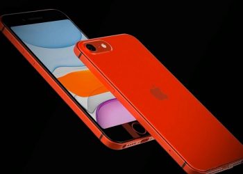 Apple sẽ trình làng iPhone SE 2 có mấy phiên bản?