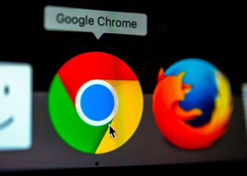Cách sửa lỗi Chrome bị crash