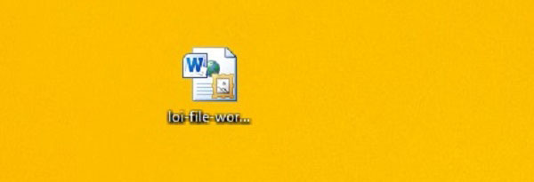 lỗi Word 2010 bị khóa không đánh được chữ (3)