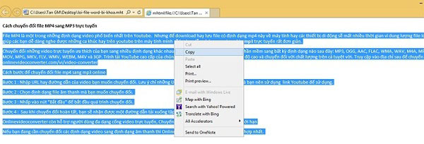 lỗi Word 2010 bị khóa không đánh được chữ (4)