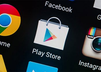 Mẹo sử dụng Google Play hay