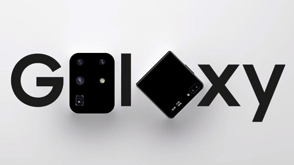 Giải mã ẩn ý của Samsung