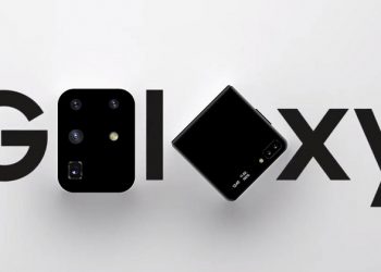 [Chính thức] Ngày ra mắt Galaxy Unpacked 2020 chính là vào 11/2 tới