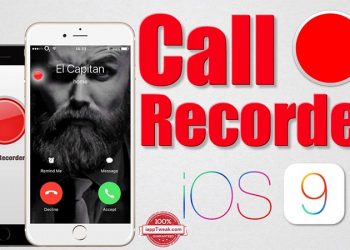 Phần mềm Call Recorder FREE nhận được khá nhiều sự ủng hộ từ phía người dùng