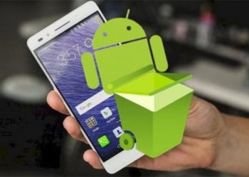 Jihosoft Photo Recovery có thể khôi phục tin nhắn, hình ảnh, video, file ghi âm...