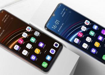 Xuất hiện thông tin rò rỉ Vivo V1950A trên cơ quan TENAA