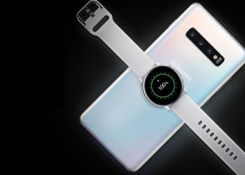 TOP 10 smartphone tốt nhất 2019: “Ai” sẽ là vua?