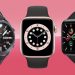 TOP smartwatch tốt nhất, đáng sở hữu nhất 2025