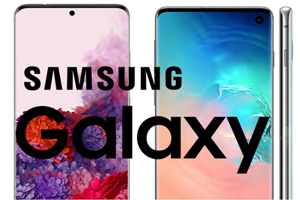 Galaxy S20 sẽ được trình làng vào 11/2 tới đây