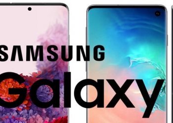 So sánh Galaxy S20 với Galaxy S10 qua những thông tin rò rỉ