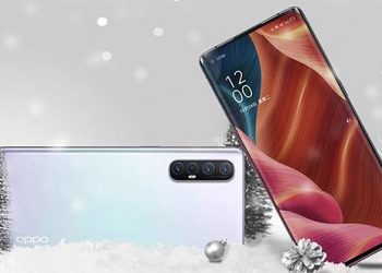 So sánh Snapdragon 765G và Exynos 980: Đâu là con chip nào mạnh mẽ hơn?