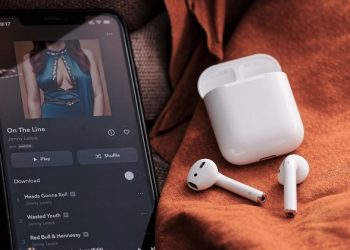 Hướng dẫn sửa lỗi AirPods không phát ra âm thanh “chuẩn không cần chỉnh”