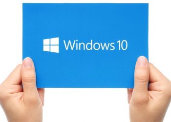 Hướng dẫn cách tắt tự động cập nhật Win 10
