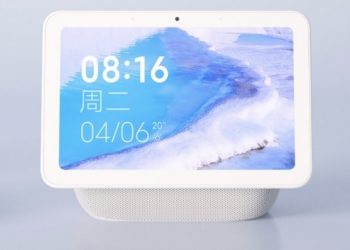 Tổng hợp 10+ thiết bị thông minh tốt nhất của Xiaomi năm 2024