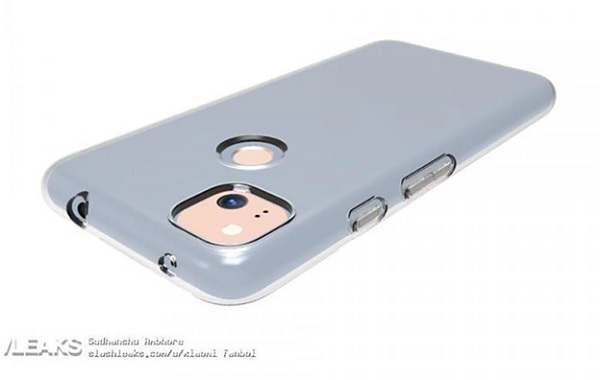 Cảm biến vân tay ở mặt lưng, jack cắm tai nghe 3.5mm ở cạnh trên điện thoại