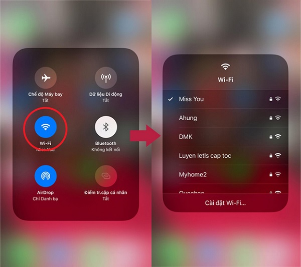Những tính năng ẩn trên iOS 13 thú vị bạn không nên bỏ qua