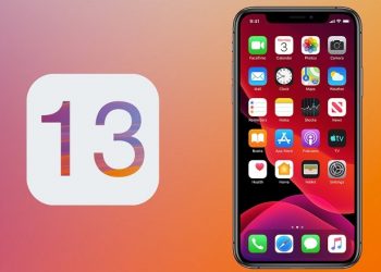 5 tính năng ẩn trên iOS 13 có thể bạn chưa biết