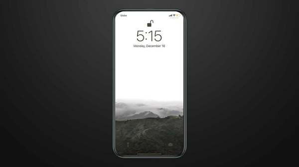 Người dùng đang rất cần 1 thay đổi mới trong thiết kế từ Apple