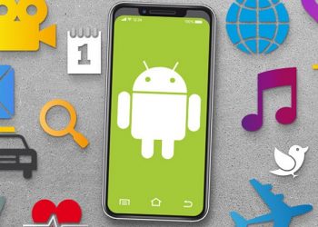 Ứng dụng Android là gì? Và các thông tin về ứng dụng Android bạn cần biết