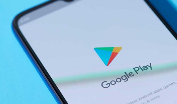 Ứng dụng Android là gì? Không tải trên Google Play có được không?