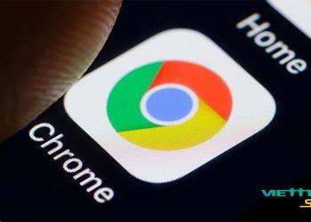 Cách xóa lịch sử tìm kiếm Google trên điện thoại