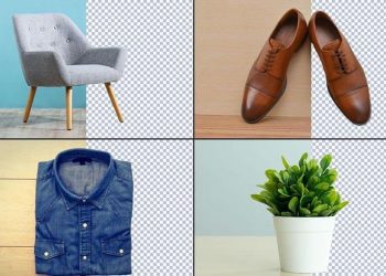Chỉnh sửa hình ảnh hay xóa phông bằng Remove.bg online