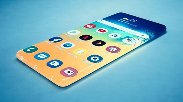 Đâu sẽ là xu hướng phát triển điện thoại trong năm 2020?