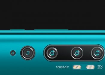 Yếu tố nào sẽ trở thành xu hướng smartphone 2020?