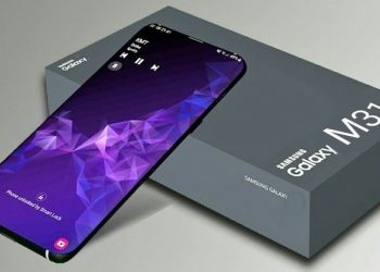Nếu bạn quan tâm “Galaxy M31 có sạc nhanh không?” thì đây là câu trả lời