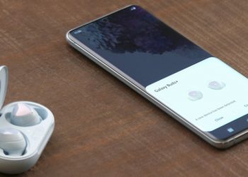 Galaxy S20 có jack tai nghe 3.5 không?