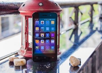 Mobiistar Buddy là lựa chọn không thể bỏ qua