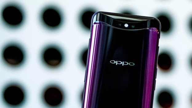 OPPO hoãn ra mắt OPPO Find X2 và Find X2 Pro trong sự kiện MWC 2020 tổ chức ngày 22/2, lùi lại sang tháng 3